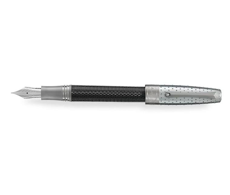 Montegrappa Extra 1930 HiTech Fountain pen